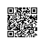TXR40AB90-1205AI QRCode