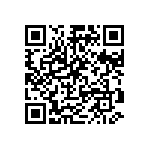 TXR40AB90-1208AI2 QRCode