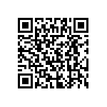 TXR40AB90-1208BI QRCode