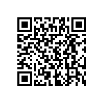 TXR40AB90-1210AI QRCode