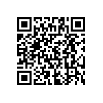 TXR40AB90-1210BI QRCode