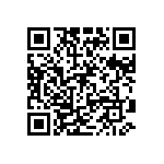 TXR40AB90-1212AI QRCode