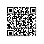 TXR40AB90-1404AI QRCode