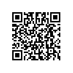 TXR40AB90-1404BI-CS2261 QRCode