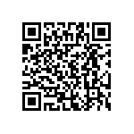 TXR40AB90-1405AI QRCode