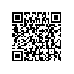 TXR40AB90-1406AI QRCode