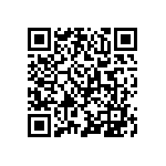TXR40AB90-1406BI-CS2261 QRCode