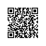 TXR40AB90-1407BI-CS2261 QRCode