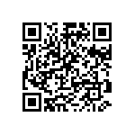 TXR40AB90-1408AI2 QRCode