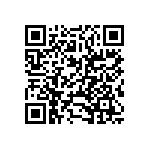 TXR40AB90-1408BI-CS2261 QRCode