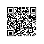 TXR40AB90-1408BI QRCode