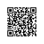 TXR40AB90-1410BI QRCode