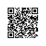 TXR40AB90-1412AI2 QRCode