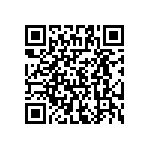 TXR40AB90-1412BI QRCode