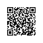TXR40AB90-1606BI-CS8375 QRCode