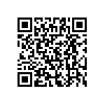 TXR40AB90-1608BI QRCode