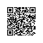 TXR40AB90-1610BI QRCode