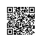 TXR40AB90-1616BI QRCode