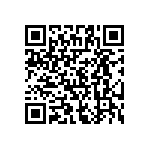 TXR40AB90-1618BI QRCode