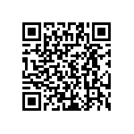 TXR40AB90-1804AI QRCode