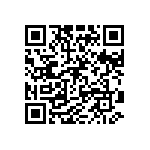 TXR40AB90-1808AI QRCode