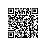 TXR40AB90-1810AI QRCode