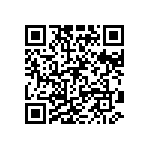 TXR40AB90-1812AI QRCode