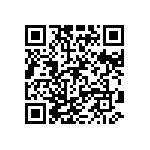 TXR40AB90-1816AI QRCode