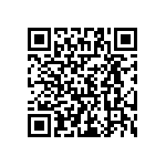 TXR40AB90-1816BI QRCode