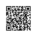 TXR40AB90-1818BI QRCode