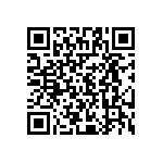 TXR40AB90-2004AI QRCode