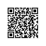 TXR40AB90-2008AI QRCode