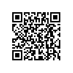 TXR40AB90-2010AI QRCode