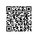 TXR40AB90-2018AI QRCode