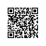 TXR40AB90-2210BI QRCode