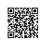 TXR40AB90-2212AI QRCode