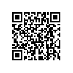 TXR40AB90-2212BI QRCode