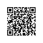 TXR40AB90-2216BI QRCode