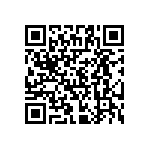 TXR40AB90-2218BI QRCode