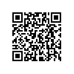 TXR40AB90-2224AI2 QRCode