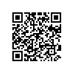 TXR40AB90-2406AI QRCode