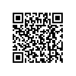 TXR40AB90-2408AI QRCode