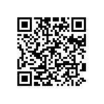 TXR40AB90-2410AI QRCode