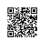 TXR40AB90-2412AI2 QRCode