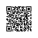 TXR40AB90-2412AIH QRCode