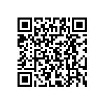 TXR40AB90-2414AI QRCode