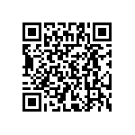 TXR40AB90-2416AI QRCode