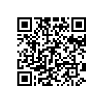 TXR40AB90-2416BI QRCode