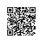 TXR40AB90-2420AI QRCode