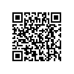 TXR40AB90-2420BI QRCode